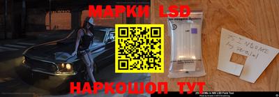 mdpv Пугачёв