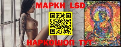 mdpv Пугачёв
