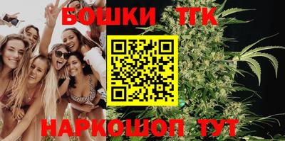 mdpv Пугачёв