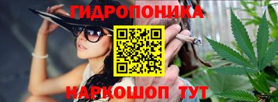 соль ск Пушкино